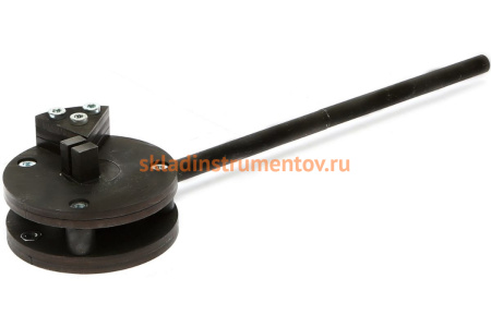 Инструмент для гибки хомутов Blacksmith M05-GX