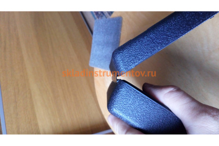 Кейс для набора 4508104 AIST K4508104 00-00017611