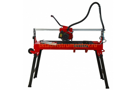 Отрезной станок Diam EX-920/1.5 600111