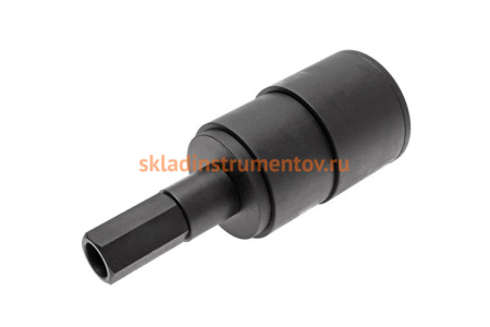 Набор для снятия подшипников передних ступиц JTC 1610A