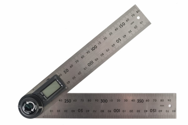 Электронный угломер ADA AngleRuler 20 А00394