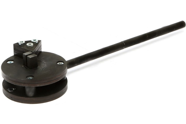 Инструмент для гибки хомутов Blacksmith M05-GX