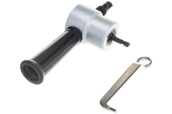 Насадка-ножницы для металла "Сверчок" Энкор 14209