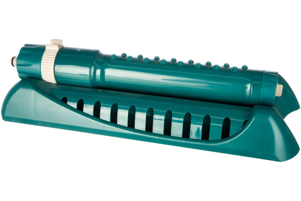 Веерный распылитель RACO 4260-55/680C