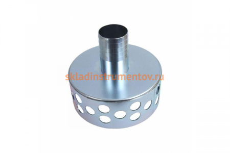 Фильтр STRAINER 0111286 Koshin SPC 100515540