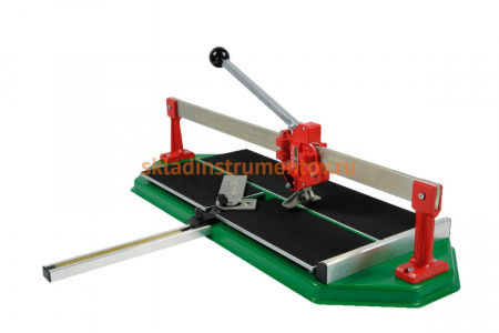 Плиткорез BATTIPAV Super Pro 600 3060