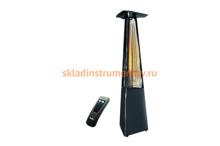 Газовый инфракрасный обогреватель Ballu BOGH-14E