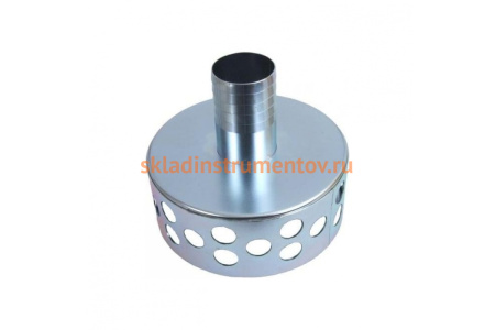 Фильтр STRAINER 0111286 Koshin SPC 100515540