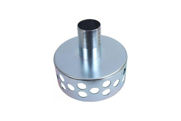 Фильтр STRAINER 0111286 Koshin SPC 100515540