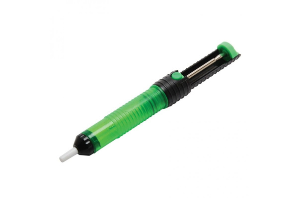 Оловоотсос ProsKit DP-366J 00306797 Оловоотсос ProsKit DP-366J 00306797