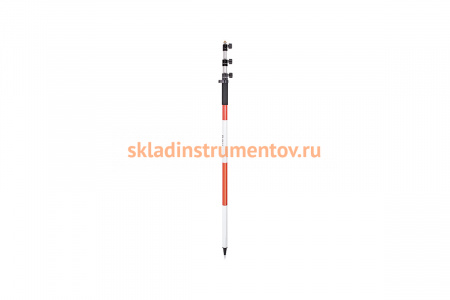 Веха телескопическая RGK CLS 46-SL