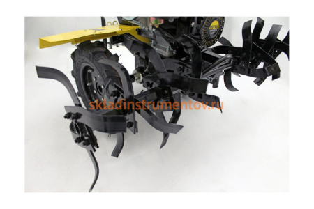 Сельскохозяйственная машина Huter МК-9500-10 70/5/16 Сельскохозяйственная машина Huter МК-9500-10 70/5/16