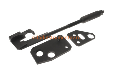 Приспособление для замены приводного ремня Suzuki JTC-4542