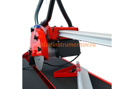 Отрезной станок Diam EX-920/1.5 600111