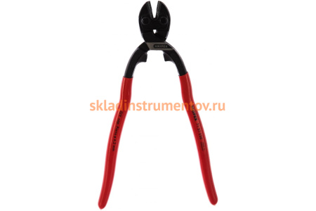 Болторезы KNIPEX КОБОЛТ KN-7131250 Болторезы KNIPEX КОБОЛТ KN-7131250