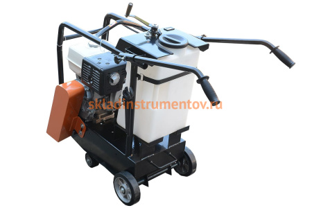 Резчик швов ТСС TSS RH-500H- i 017463 Резчик швов ТСС TSS RH-500H- i 017463