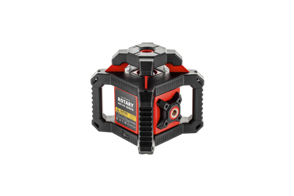 Лазерный нивелир ADA ROTARY 400 HV SERVO А00458_2020