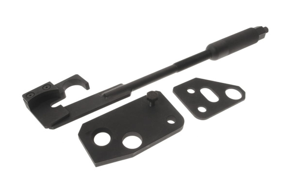 Приспособление для замены приводного ремня Suzuki JTC-4542