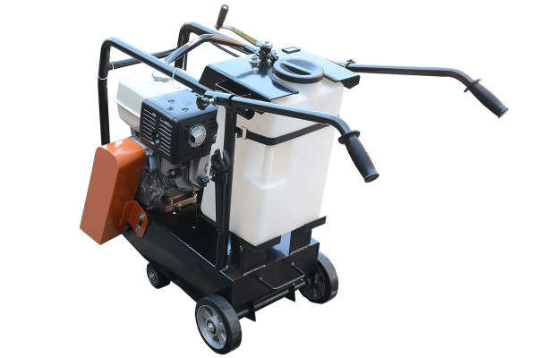 Резчик швов ТСС TSS RH-500H- i 017463 Резчик швов ТСС TSS RH-500H- i 017463