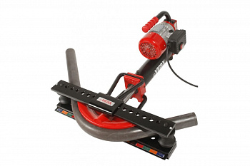 Электрический трубогиб 2" VIRAX 240841