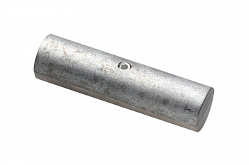 Удлинитель для трубы MFK-TORG Jr-11 32 Z-01 JR-11 32 VACUUM