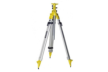 Штатив алюминиевый 119-292 см Stanley 1-77-164