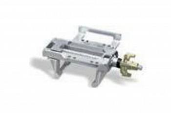 Крепежная система Wacker Neuson для AR 36 и ARFU 39 SV 5  5000202910