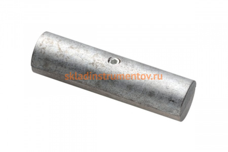 Удлинитель для трубы MFK-TORG Jr-11 32 Z-01 JR-11 32 VACUUM