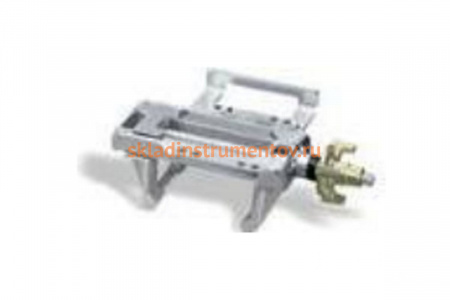 Крепежная система Wacker Neuson для AR 36 и ARFU 39 SV 5  5000202910