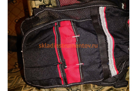 Жилет монтажника КВТ С-22 69310