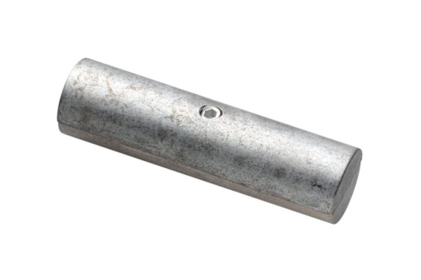 Удлинитель для трубы MFK-TORG Jr-11 32 Z-01 JR-11 32 VACUUM