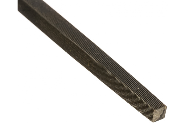 Квадратный напильник SITOMO 300 N2 75563