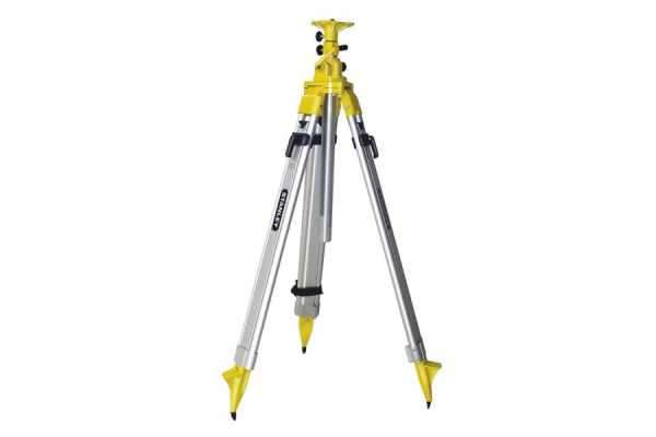 Штатив алюминиевый 119-292 см Stanley 1-77-164