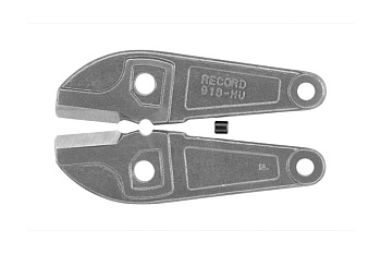 Губки для болтореза 18/460 Irwin TJ918H Губки для болтореза 18/460 Irwin TJ918H