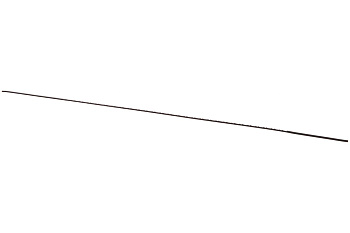 Полотно с двойным зубом "ЭКСПЕРТ" 10 шт. (тип №5; 130мм) для лобзика ЗУБР 1532-10