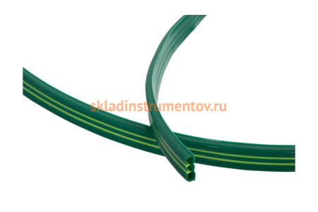 Шланг для воды дождеватель (10 м) QUATTRO ELEMENTI 244-889