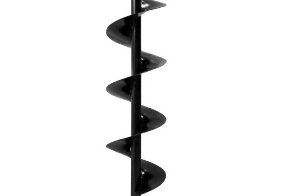 Бур AW-200 для льда Huter 70/13/13