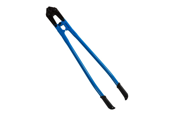 Болторез ЗУБР ЭКСПЕРТ 23311-107_z01