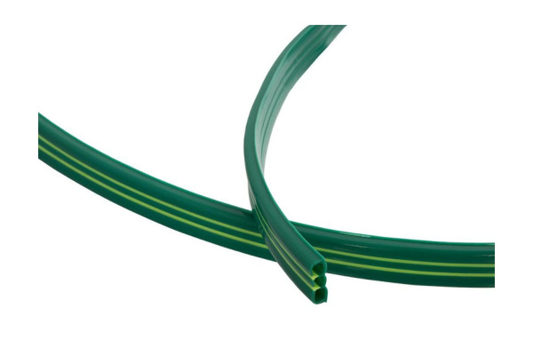 Шланг для воды дождеватель (10 м) QUATTRO ELEMENTI 244-889