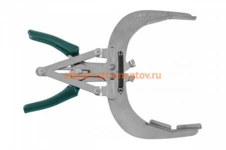 Щипцы для поршневых колец Jonnesway AI020019