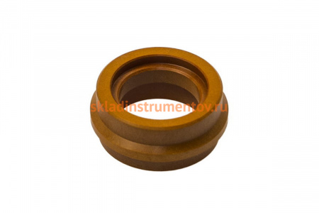 Диффузор воздушный удлиненный для CUT-141 PRO КЕДР 7160059