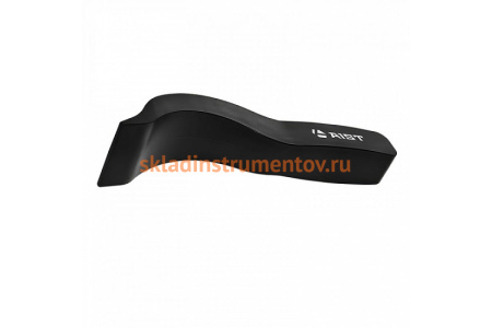 Наковальня для рихтовочных работ "лопатка изогнутая" AIST 67917965 00-00011399