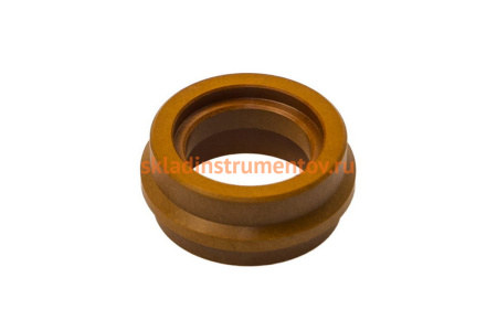 Диффузор воздушный удлиненный для CUT-141 PRO КЕДР 7160059