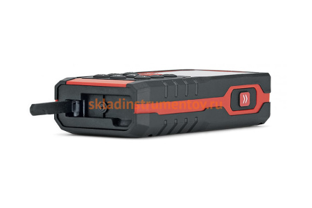 Лазерный дальномер FLEX ADM 60 Li 447862