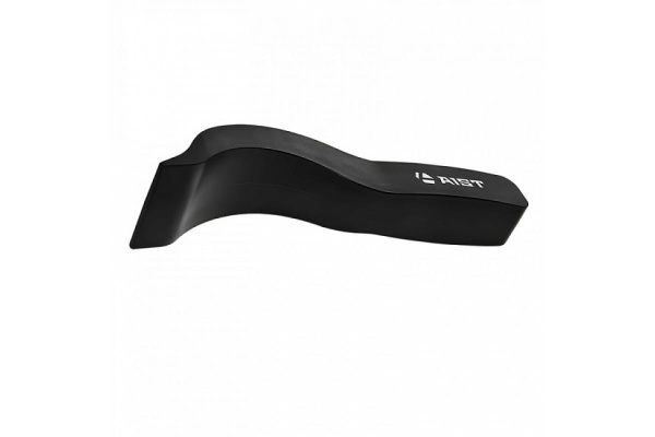 Наковальня для рихтовочных работ "лопатка изогнутая" AIST 67917965 00-00011399