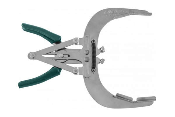 Щипцы для поршневых колец Jonnesway AI020019