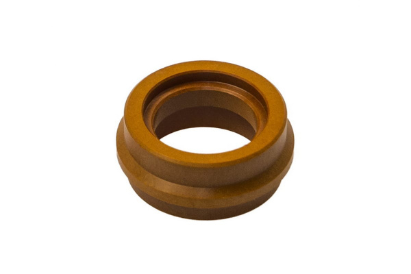 Диффузор воздушный удлиненный для CUT-141 PRO КЕДР 7160059