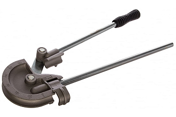 Ручной трубогиб STAYER МАСТЕР 2350-16