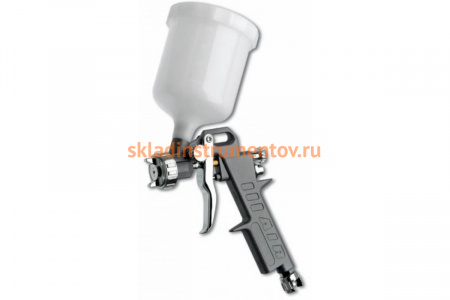Краскораспылитель GAV 162 А 1.5 15934