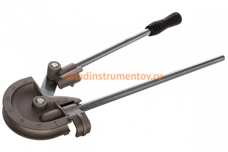 Ручной трубогиб STAYER МАСТЕР 2350-16